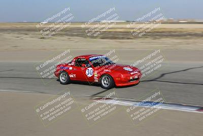 media/Nov-04-2023-CalClub SCCA (Sat) [[cb7353a443]]/Group 3/Cotton Corners (Race)/